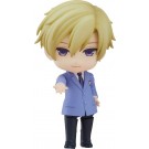 Orange Rouge Nendoroid Tamaki Suoh (Ouran High School Host Club) (Rerelease), ORG63930, by Orange Rouge