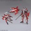 Bandai 1/100 HG YF-29 Durandal Valkyrie (Saotome Alto Machine) Water Slide Decals (Macross Frontier), BAN54212, by BANDAI