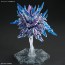 Bandai SDW HEROES Alternative Justice Infinite Dragon, BAN42646, by BANDAI
