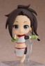 Good Smile Company Nendoroid Tsubaki (In the Heart of Kunoichi Tsubaki), GSC70186, by GOOD SMILE COMPANY