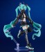 Good Smile Company PLAMATEA Hatsune Miku: Chuocho Tactical Craft Ver., GSC64470, by GOOD SMILE COMPANY