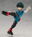 Good Smile Company POP UP PARADE Izuku Midoriya: Costume Gamma Ver. (My Hero Academia) Figure  , GSC42362, by GOOD SMILE COMPANY