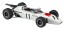 Hasegawa 1/24 Hasegawa Limited HONDA F1 RA272E '65 UNITED STATES GRAND PRIX  , HAS03914, by HASEGAWA
