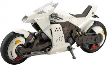 Kotobukiya Night Czar (Megalomaria Unlimited Universe), KBY64687, by KOTOBUKIYA