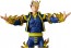 Medicom Toy MAFEX X-Man (Nate Grey) (X-Men), MED72515, by MEDICOM TOY