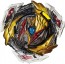 TAKARA TOMY Beyblade Burst B-196 Random Booster Vol.28, TAK04817, by TAKARA TOMY