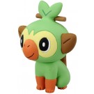 TAKARA TOMY Pokemon Moncolle MS-03 Sarnori  , TAK42690, by TAKARA TOMY