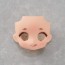Good Smile Company Nendoroid Doll Customizable Face Make Up!: Rena 01 (Peach), GSC86019, by GOOD SMILE COMPANY