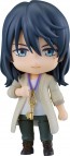Good Smile Company Nendoroid Souta Munakata (Suzume), GSC76614, by GOOD SMILE COMPANY