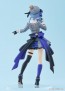 Good Smile Company POP UP PARADE SP Hoshimachi Suisei (hololive production) (Rerelease), GSC69598, by GOOD SMILE COMPANY