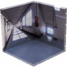PLM Dioramansion 200: Hallway, PEL90111, by PLM