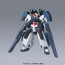 Bandai 1/144 HG SERAVEE GUNDAM GNHW/B , BAN87831, by BANDAI
