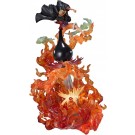 Bandai Figuarts ZERO (Super Fierce Battle EXTRA BATTLE SPECTACLE) Monkey D. Luffy -Infernal Pistol-, BAC50535, by BANDAI