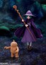Bandai S.H.Figuarts Schierke, BAC64334, by BANDAI