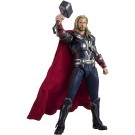 Bandai S.H.Figuarts Thor -[AVENGERS ASSEMBLE] EDITION- (Avengers) , BAN12854, by BANDAI