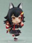 Good Smile Company Nendoroid Ookami Mio (hololive production), GSC28569, by GOOD SMILE COMPANY