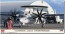 Hasegawa 1/72 E-2C Hawkeye Air Self-Defense Force w/NP2000 Propeller, HAS24571, by HASEGAWA
