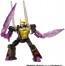 TAKARA TOMY TL-04 Transformers Legacy Kickback, TAK18579, by TAKARA TOMY