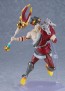 Good Smile Company figma Zagreus (Hades), GSC62162, by GOOD SMILE COMPANY