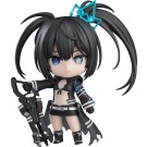 Good Smile Company Nendoroid Elishka (BLACK ROCK SHOOTER FRAGMENT), GSC74672, by GOOD SMILE COMPANY