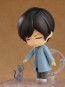 Good Smile Company Nendoroid Hiroshi Kamiya (AONI PRODUCTION), GSC96605, by GOOD SMILE COMPANY