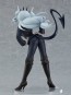 Good Smile Company POP UP PARADE Lucifer (Helltaker), GSC45240, by GOOD SMILE COMPANY