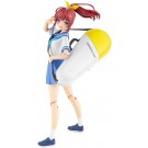 Kotobukiya 1/10 Club Manager & Sporting Goods (Sousai Shojo Teien), KBY69453, by KOTOBUKIYA