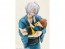 Kotobukiya Kitaro's Father & Baby Kitaro (The Birth of Kitaro: The Mystery of Ge Ge Ge), KBY63345, by KOTOBUKIYA