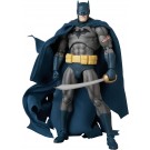 Medicom Toy MAFEX Batman Damage Ver. (Batman: Hush Ver.), MED72959, by MEDICOM TOY