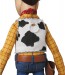 Medicom Toy ULTIMATE Woody - Toy Story (Reissue), MED31489, by MEDICOM TOY