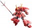 PLUM Pla Act 10: Sanada Extreme Armor Decoration Ver.  , PLM83923, by PLUM