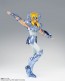 Bandai Saint Seiya Myth Cloth EX Cygnus Hyoga (Final Bronze Cloth), BAC50443, by BANDAI