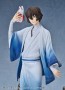 Good Smile Company 1/7 Bungo Stray Dogs: Osamu Dazai: Kimono Ver., GSC80895, by GOOD SMILE COMPANY