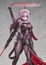 Good Smile Company 1/7 Goddess of Victory: Nikke: Scarlet: Black Shadow, GSC60472, by GOOD SMILE COMPANY