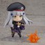 Good Smile Company Nendoroid 416 (Girls' Frontline) (Reissue), GSC28576, by GOOD SMILE COMPANY