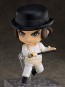 Good Smile Company NENDOROID ALEX DELARGE (A CLOCKWORK ORANGE)  , GSC20204, by GOOD SMILE COMPANY