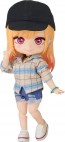 Good Smile Company Nendoroid Doll Marin Kitagawa: Casual Outfit Ver. (My Dress-Up Darling), GSC75957, by GOOD SMILE COMPANY