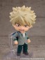 Good Smile Company Nendoroid Katsuki Bakugo: U.A. School Uniform Ver. (My Hero Academia), GSC77697, by GOOD SMILE COMPANY