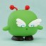Good Smile Company Nendoroid Minkuru (Toei Bus Mascot Character Minkuru), GSC73700, by GOOD SMILE COMPANY