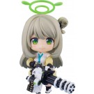 Good Smile Company Nendoroid Nonomi Izayoi (Blue Archive), GSC95578, by GOOD SMILE COMPANY