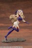 Kotobukiya 1/8 ARTFX J Mt. Lady (My Hero Academia), KBY56705, by KOTOBUKIYA