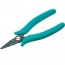 Mineshima Japan Hobby pliers, MNSD-23, by MINESHIMA