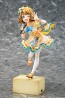Phat Company 1/7 THE IDOLM@STER CINDERELLA GIRLS: MOMOKO SUOU PRECOCIOUS GIRL VER. PVC  , PHA69985, by PHAT COMPANY