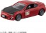 TAKARA TOMY Tomica Premium 10th Anniversary Collection, TAK36565, by TAKARA TOMY