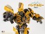 three zero Transformers: The Last Knight DLX Bumblebee (Reissue), THZ16422, by three zero