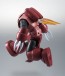 Bandai Robot Damashii Mobile Suit Gundam [SIDE MS] MSM-07S Char's Z'gok ver. A.N.I.M.E. , BAN62929, by BANDAI