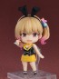 Good Smile Company Nendoroid Rin (BUNNY GARDEN), GSC29608, by GOOD SMILE COMPANY