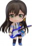 Good Smile Company Nendoroid Tae Hanazono: Stage Outfit Ver. (BanG Dream! Girls Band Party!)  , GSC22710, by GOOD SMILE COMPANY