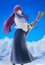 Kotobukiya Fern Oshi Works (Frieren: Beyond Journey's End), KBY79827, by KOTOBUKIYA