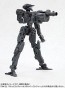 Kotobukiya M.S.G modeling support goods MW 22R weapon unit rocket launcher & revolver launcher , KBY60430, by KOTOBUKIYA